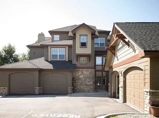 5220 Boardwalk Dr Unit F33, Fort Collins, CO 80525