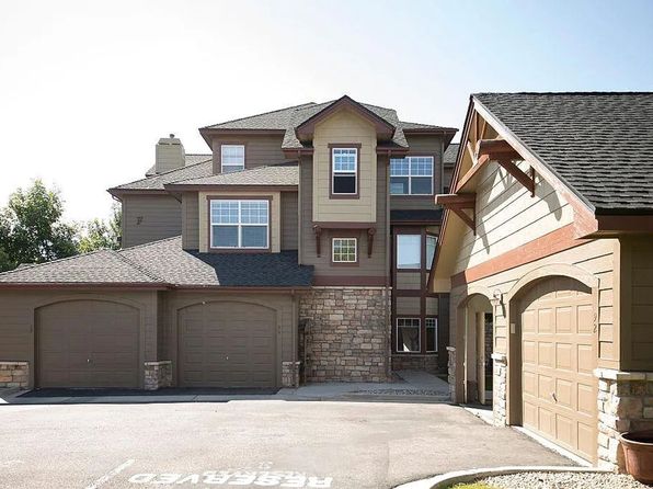 5220 Boardwalk Dr Unit F33