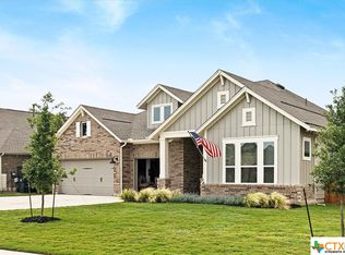 1115 Olympic Ln, Kyle, TX 78640