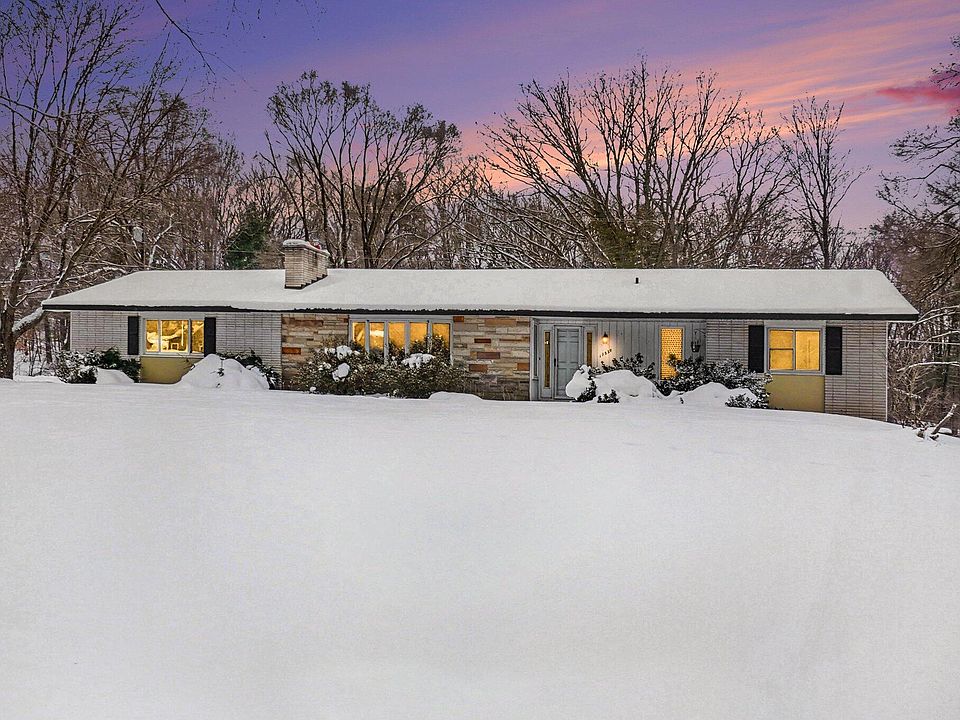 1st image of 17339 McKinley Rd