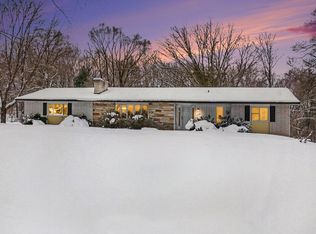 17339 McKinley Rd, Big Rapids, MI 49307