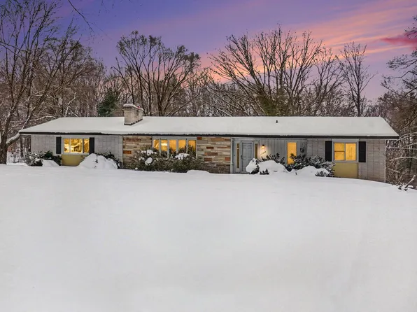 17339 McKinley Rd, Big Rapids, MI 49307