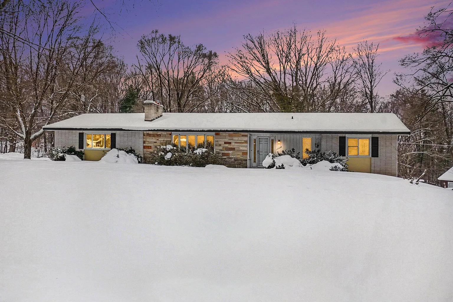 17339 McKinley Rd photo 1