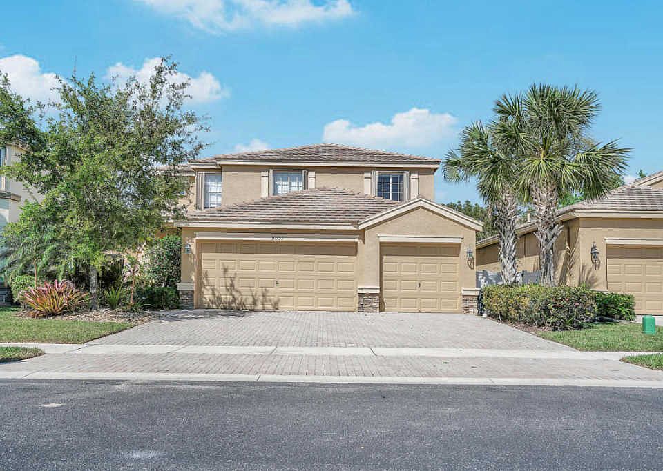 1st image of 10353 White Pinto Ct