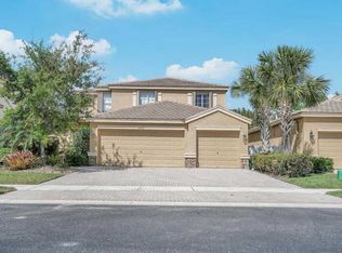 10353 White Pinto Ct, Lake Worth, FL 33449