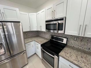 3399 W 90th Ter #0, Hialeah, FL 33018
