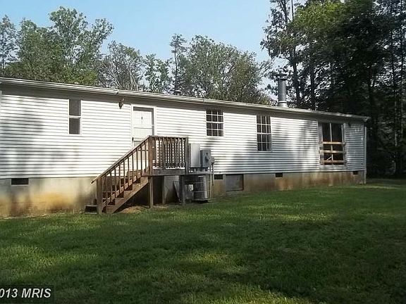 2nd image of 7171 Tanglewood Dr
