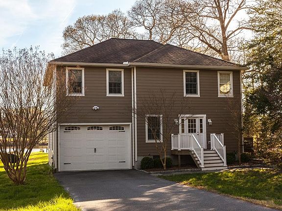 3rd image of 32944 Misty Ln
