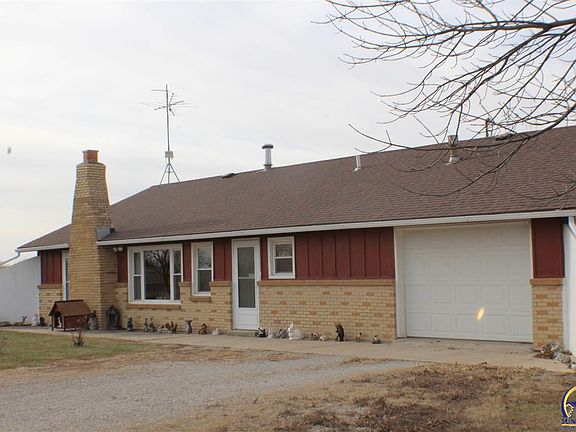 2nd image of 613 Road 200
