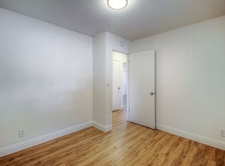 801 W 9th St, Santa Rosa, CA 95401