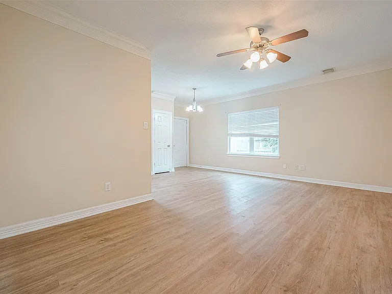 10355 Panther Point Dr — Photo 13
