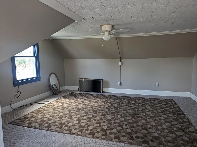 435 N Spring St #21 — Photo 8
