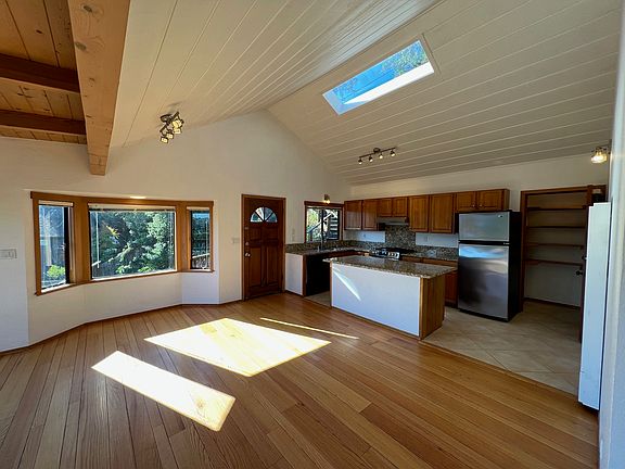 2nd image of 126 Hillside Ave #1