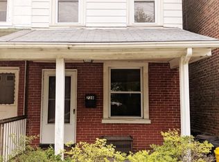 728 W Railroad Ave, Bryn Mawr, PA 19010