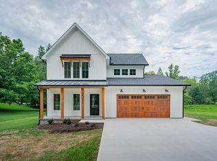 2051 Bayview Dr, Madisonville, KY