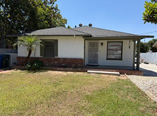 824 W Service Ave, West Covina, CA 91790
