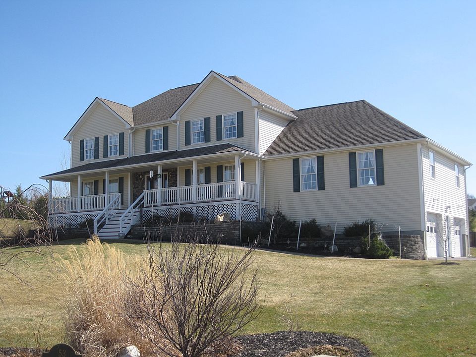 1st image of 53 Cunningham Dr