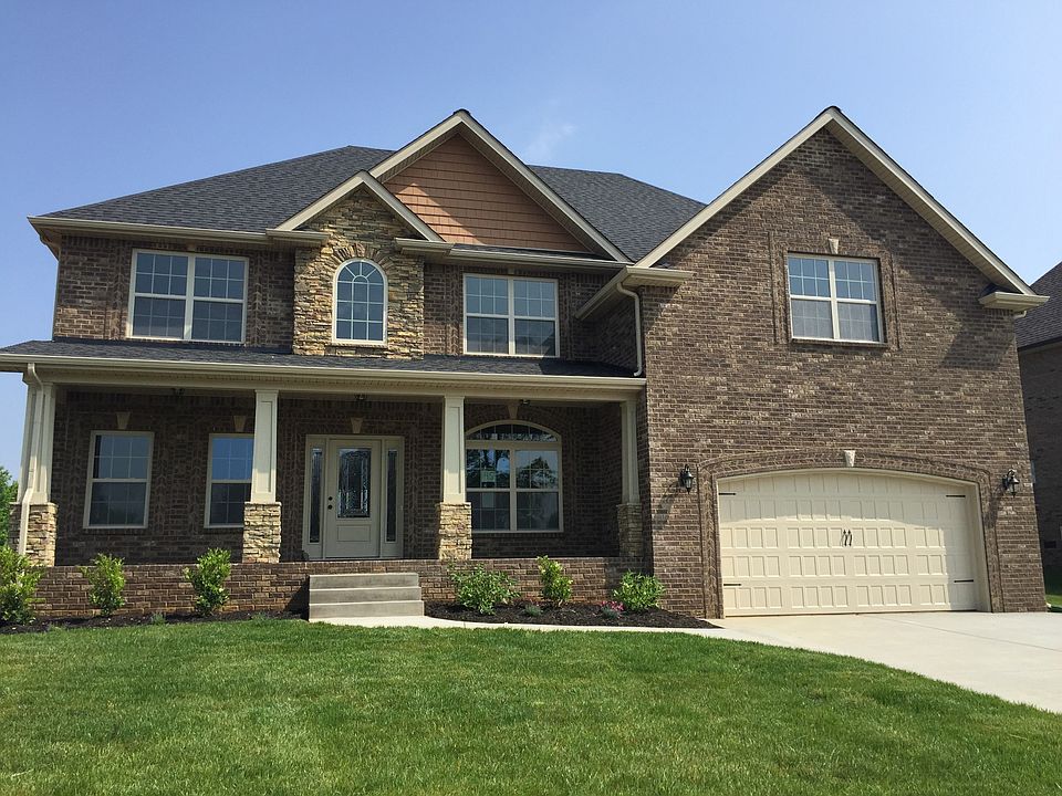 1st image of 64 River Chase Lot 64