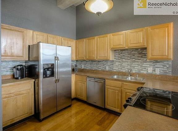 3rd image of 321 W 7th St APT 508
