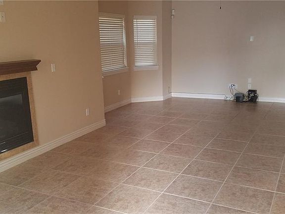 3rd image of 3712 Almond Beach Dr