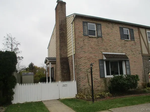 5670 Greens Dr, Allentown, PA 18106