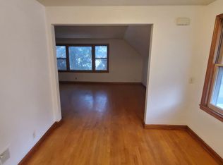 2040 Erie St., Racine, WI 53402