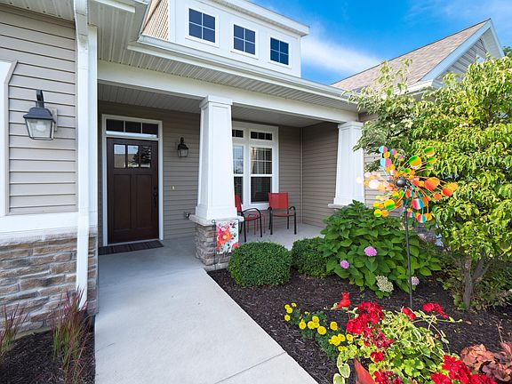 3rd image of 7148 Baltic Dr SW #34