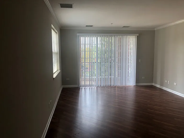 Regency Place — Photo 62
