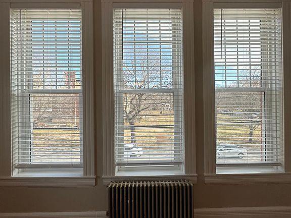 3rd image of 60 Hopedale St APT 1