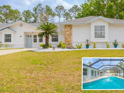 32 Woodford Ln, Palm Coast, FL, 32164