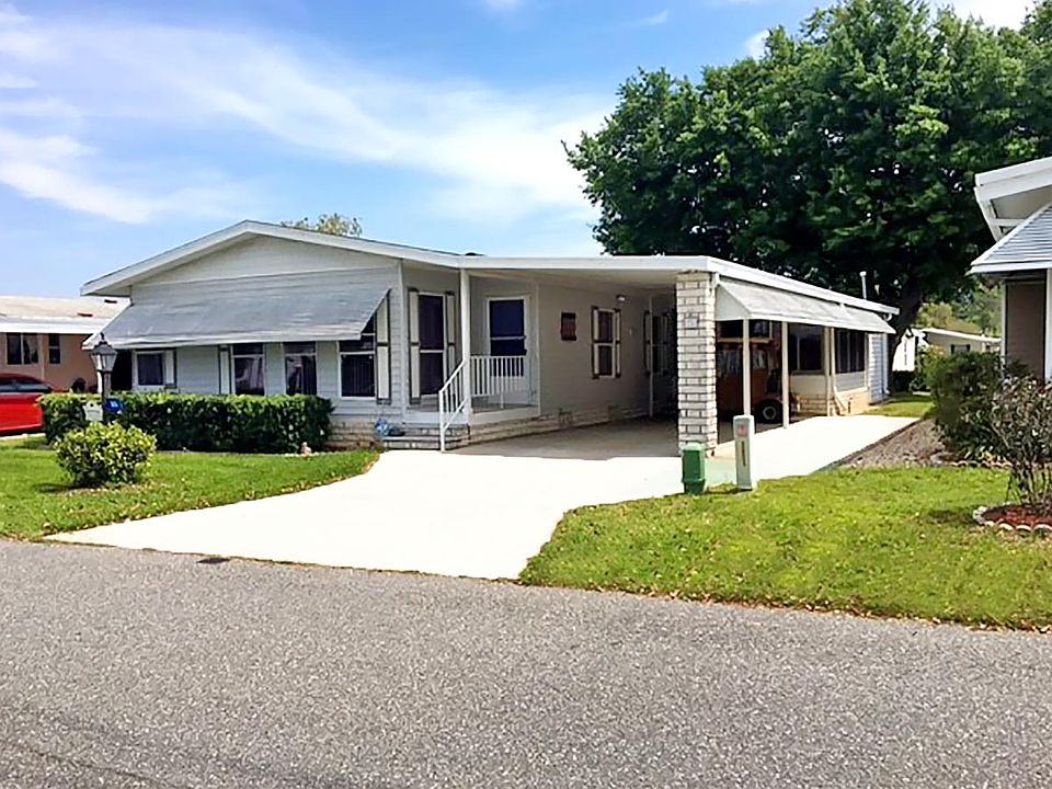 1st image of 85 Buccaneer Dr #393