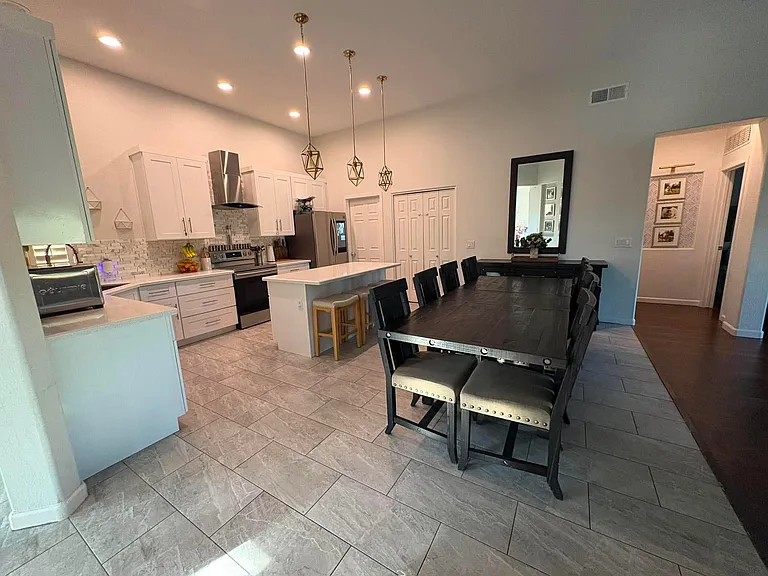 3487 E Thornton Ave — Photo 17