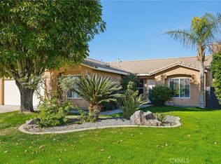 83290 Mango Walk, Indio, CA 92201