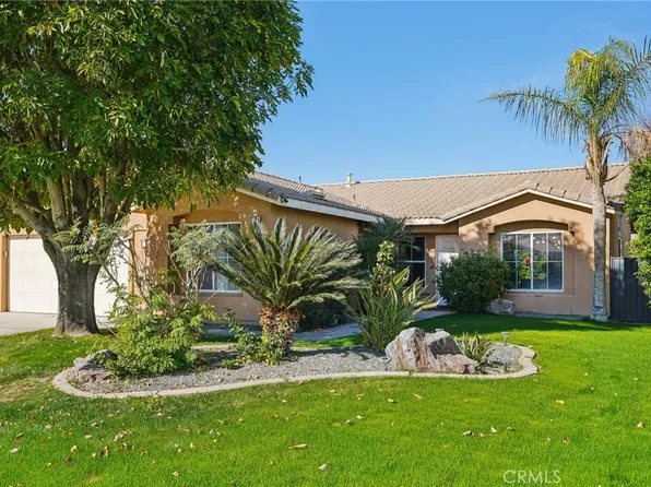 83290 Mango Walk, Indio, CA 92201