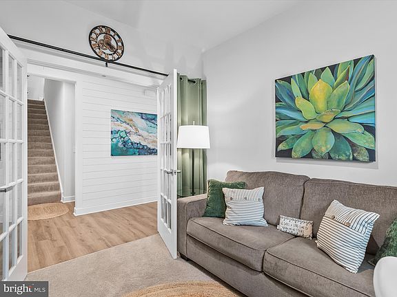 4th image of 30603 Steelman Ct