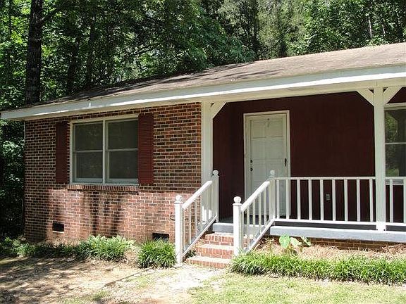 3rd image of 338 Pinehurst Dr