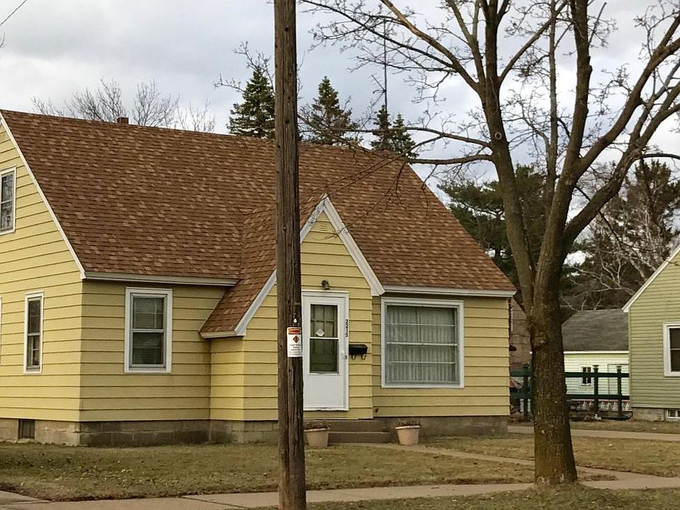 2nd image of 2215 Weston St