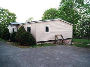 205 Caverns Rd, Howes Cave, NY 12092