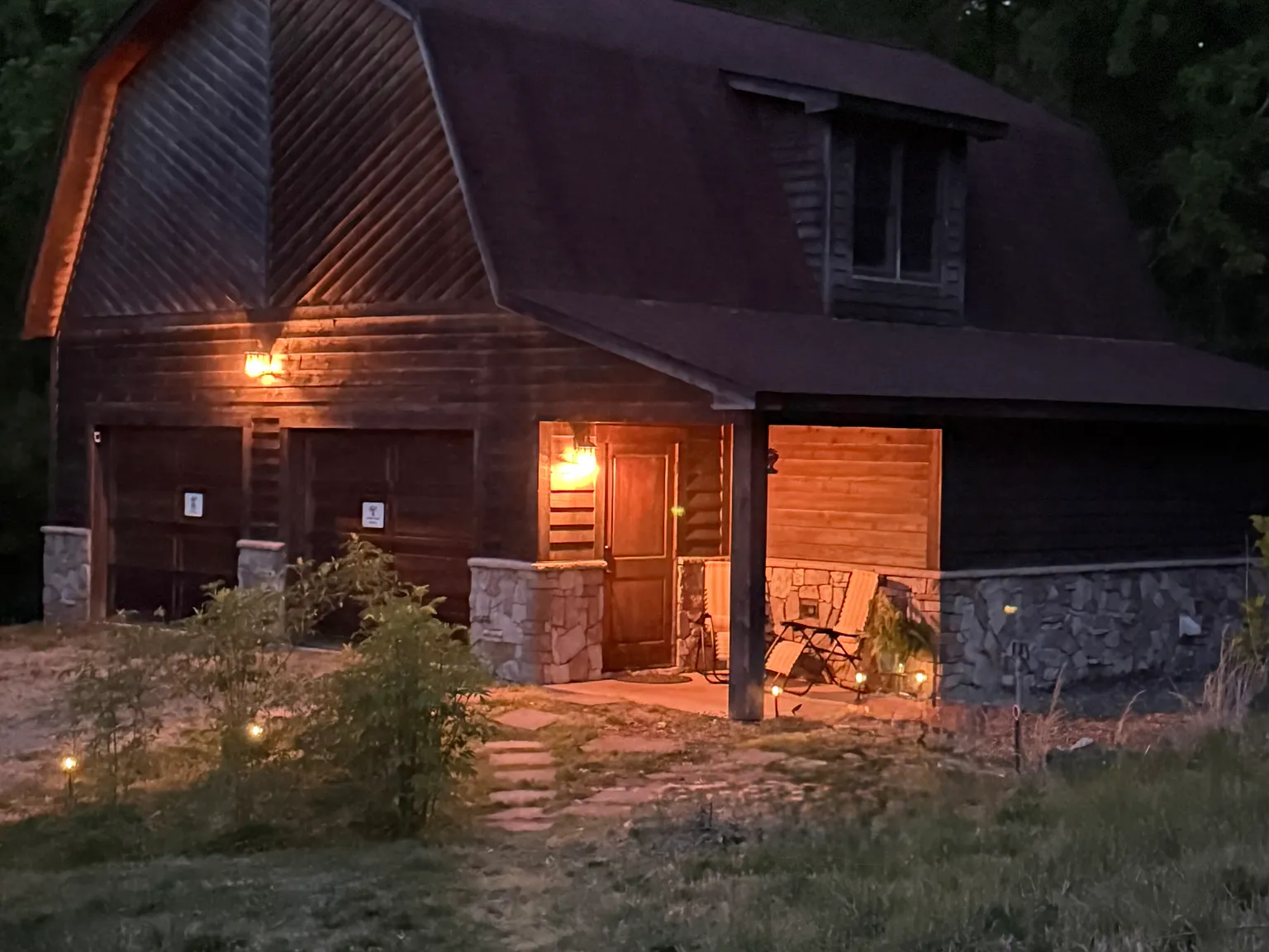 1 bed, 600 sqft, $1,825 — Photo 1