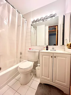 Rented by Corcoran | media 9