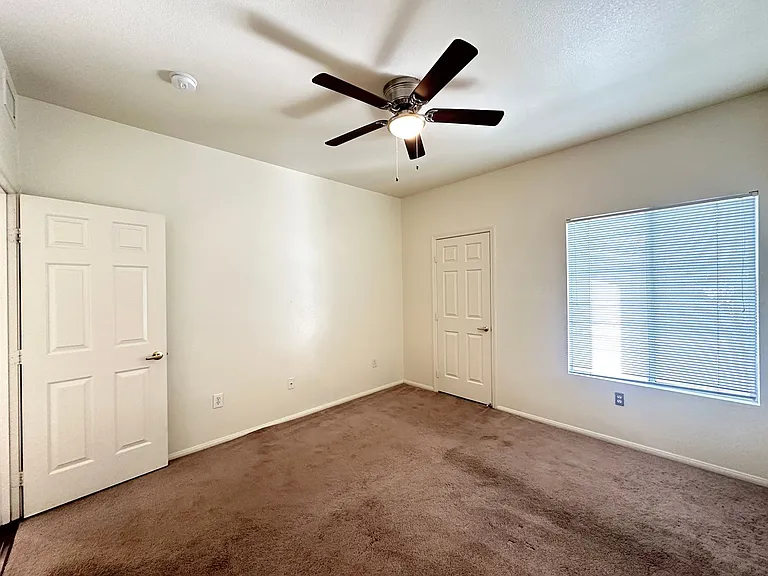 1501 Cardinal Peak Ln #202 — Photo 13