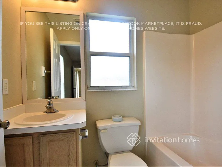 1460 Casa Rd — Photo 10