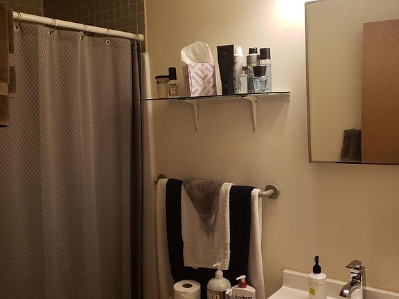 4th image of 1532 1/2 W Diversey Pkwy #3