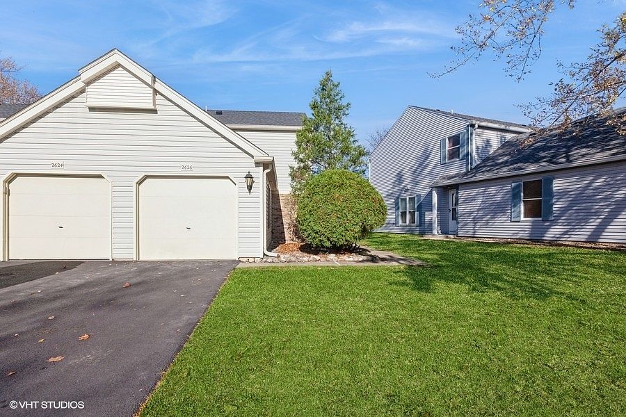 1st image of 2626 Wingate Ct #2626