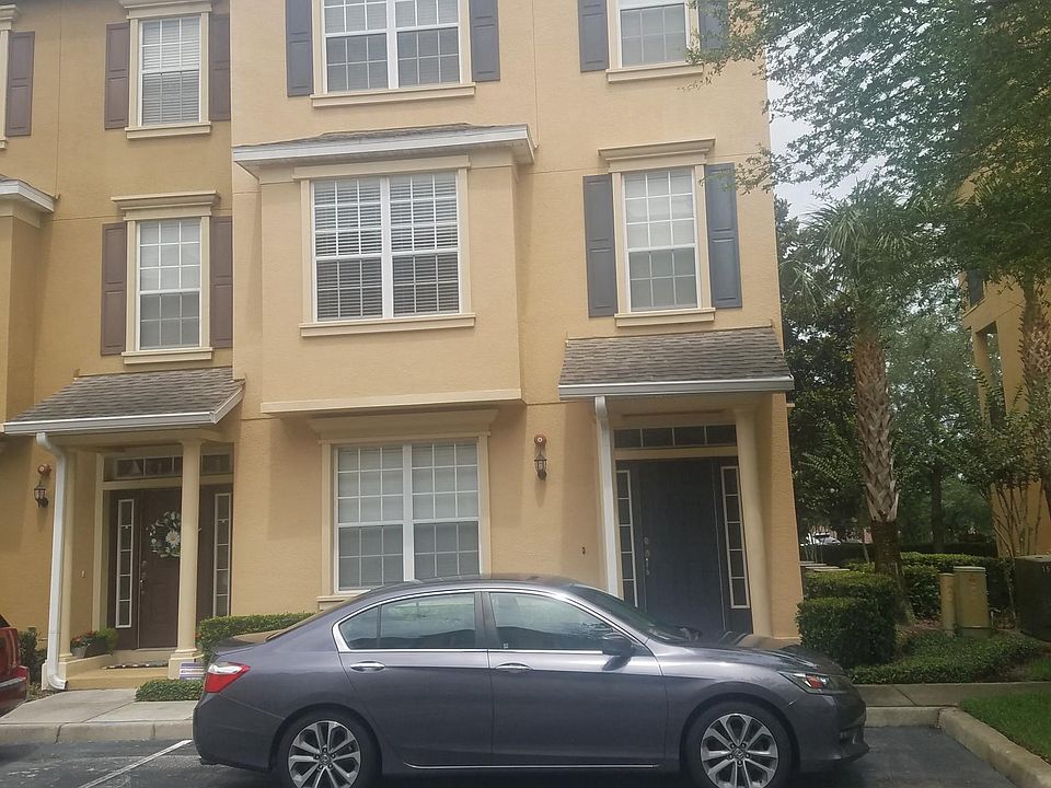 1st image of 623 Pensacola Ln