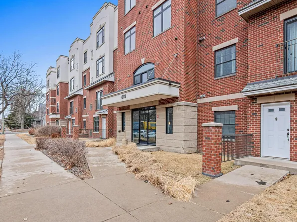 619 8th St SE Unit 310, Minneapolis, MN 55414