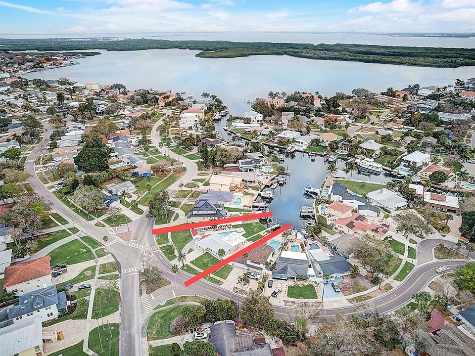 1st image of 5467 BAYOU GRANDE BOULEVARD NE