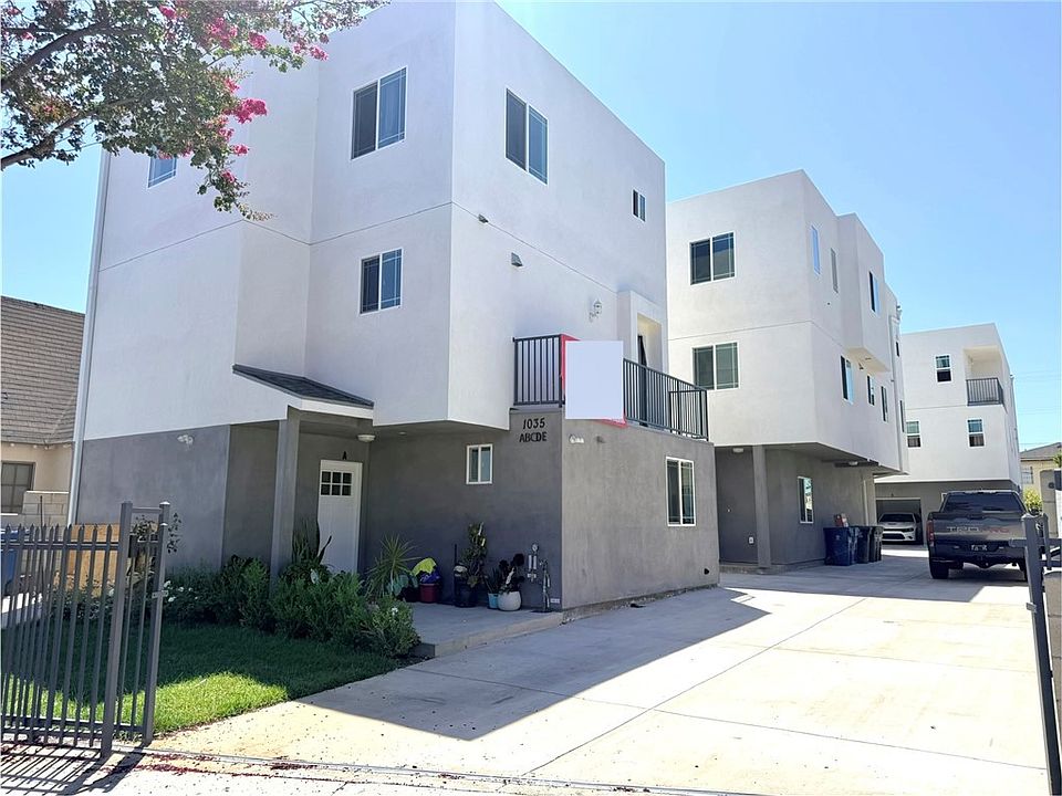 1st image of 1035 S Woods Ave