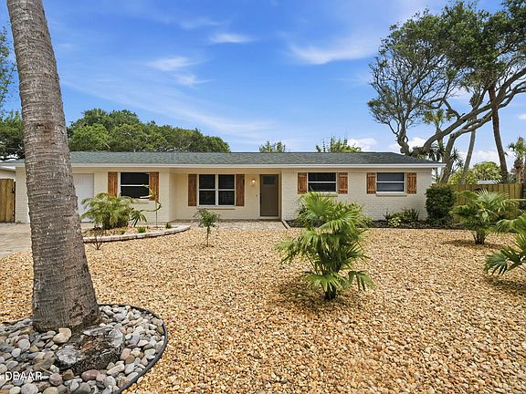 4th image of 1 Carley Cir
