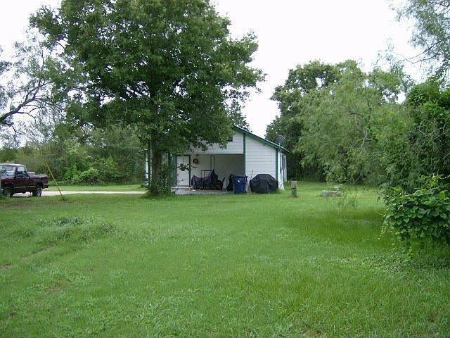 2nd image of 278 N Gaines Rd
